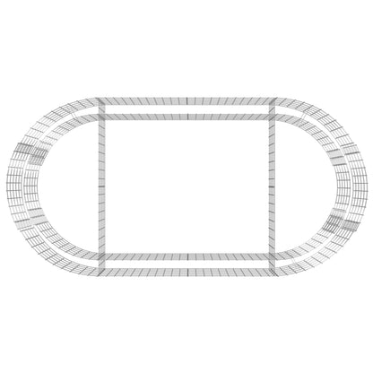 a1e97cf44ba7f09068f43aa463e89198