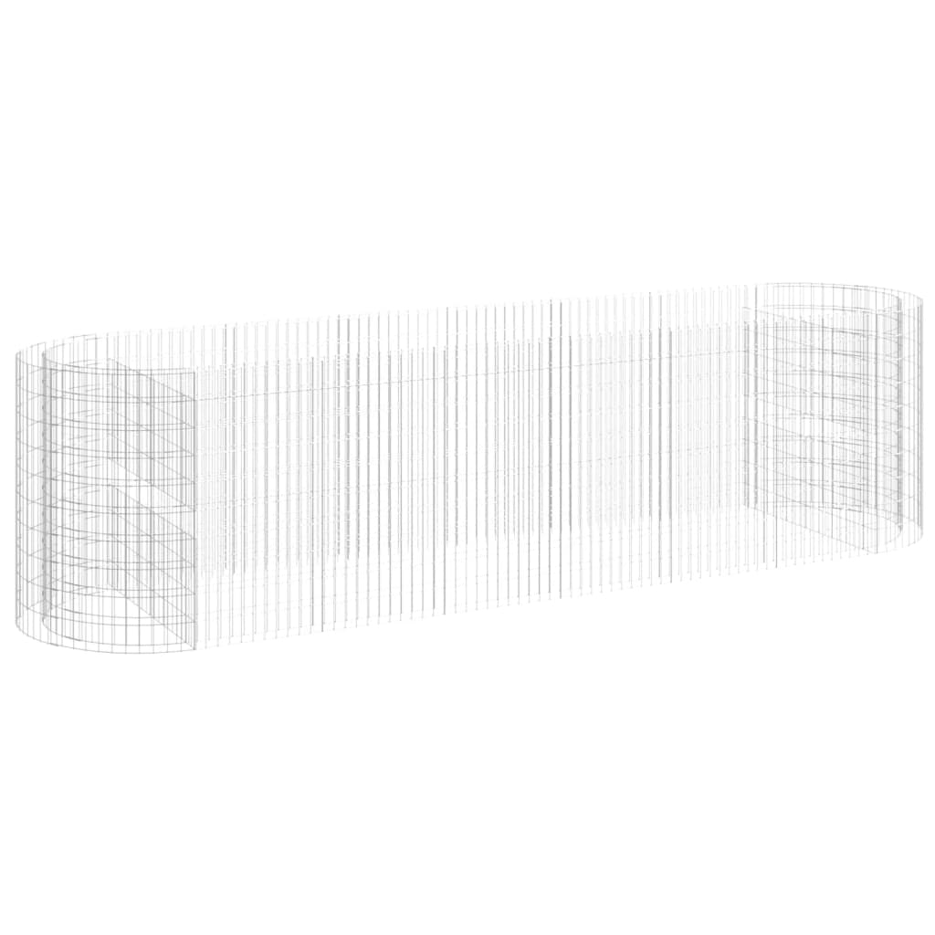 dda365b187ed9f879459b2333423f2e7