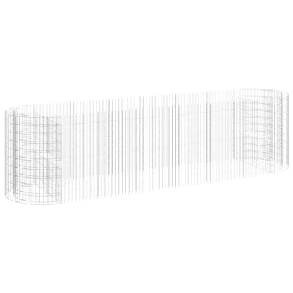 dda365b187ed9f879459b2333423f2e7