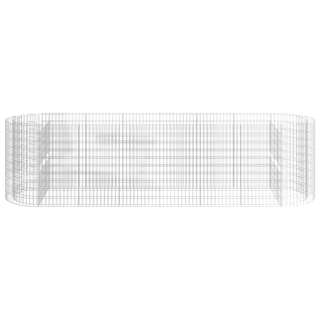 5737795ba442e63100a78f1ab6bd0c2d