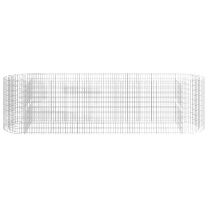 5737795ba442e63100a78f1ab6bd0c2d