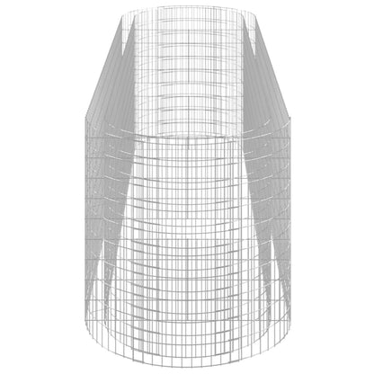 e2a507a39202909f7f14a64974bef541