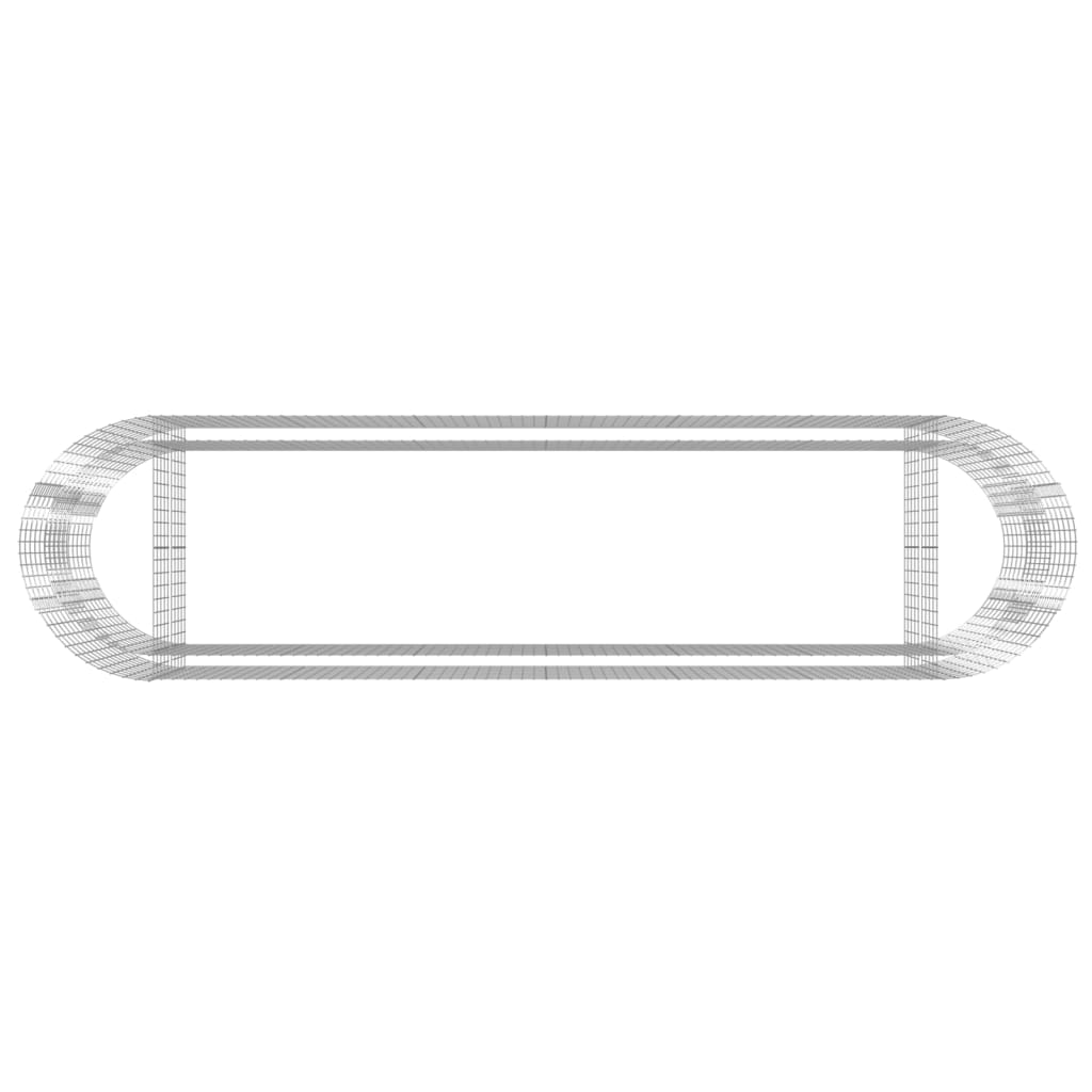 176527c44f6dda11616a632607b4e0a5