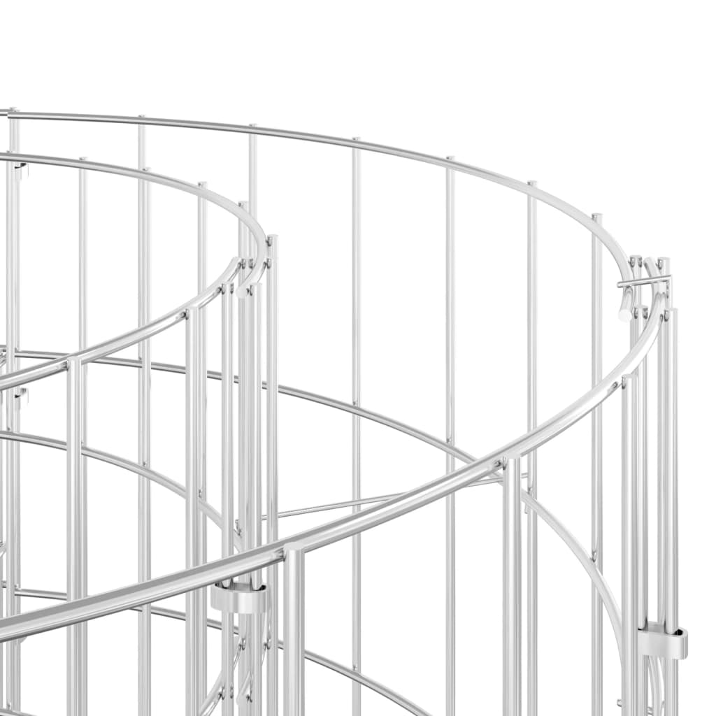 4536c416be54744cbcc76511c54d53b9