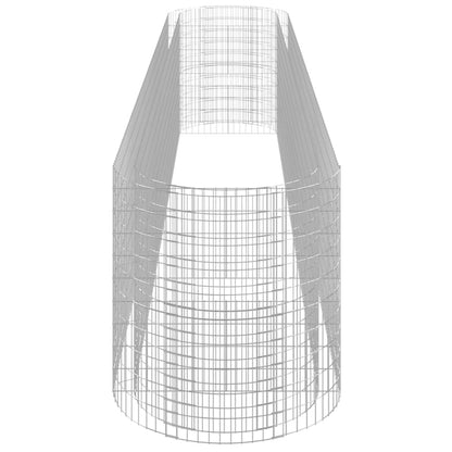 d5f136646be3b6566858d5efb51519ee