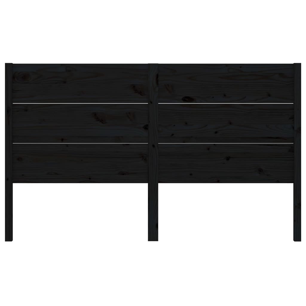 207aa1a9413f113c348adb6d25c4f43a