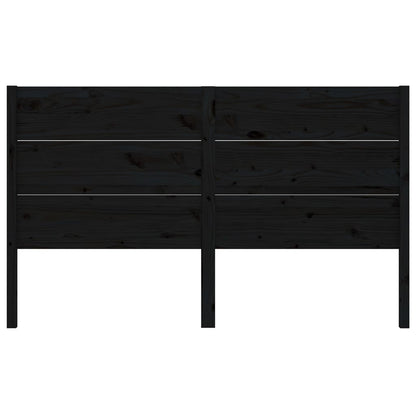 207aa1a9413f113c348adb6d25c4f43a