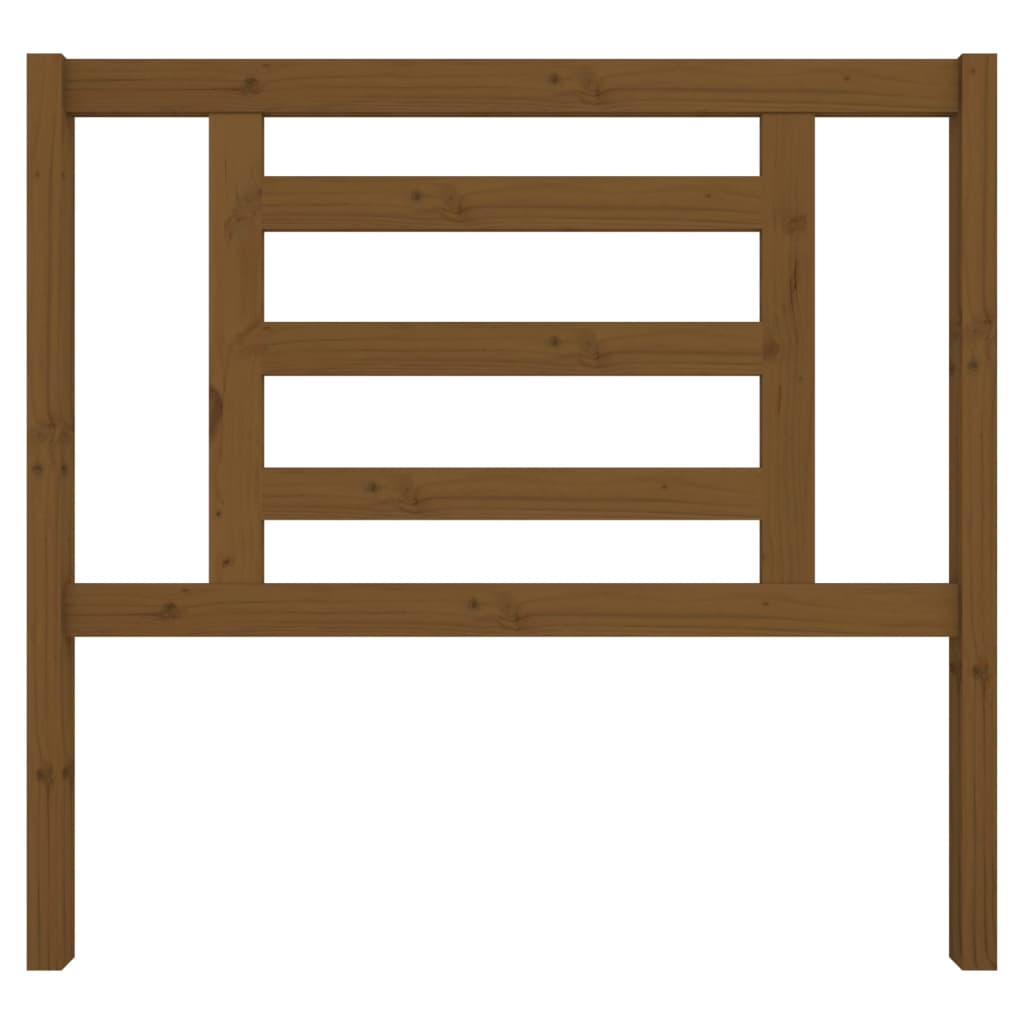 468e3ffda3f69c390e0efbd2f59ad77a