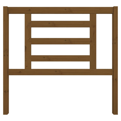 468e3ffda3f69c390e0efbd2f59ad77a