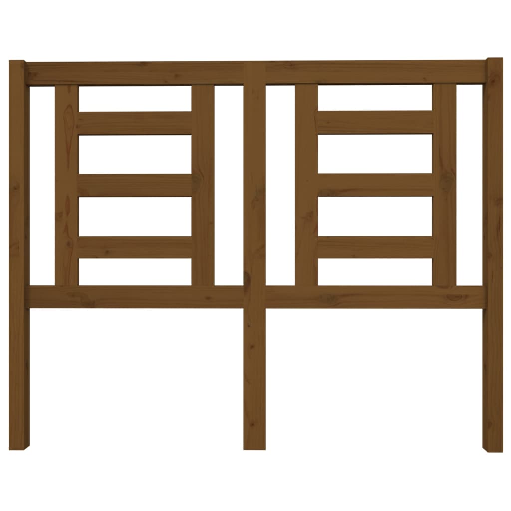 7823b8578502a9e930c3658212657407