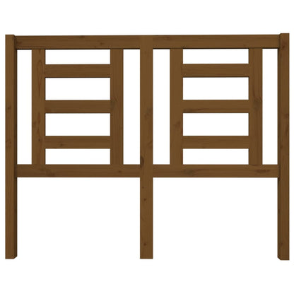 7823b8578502a9e930c3658212657407