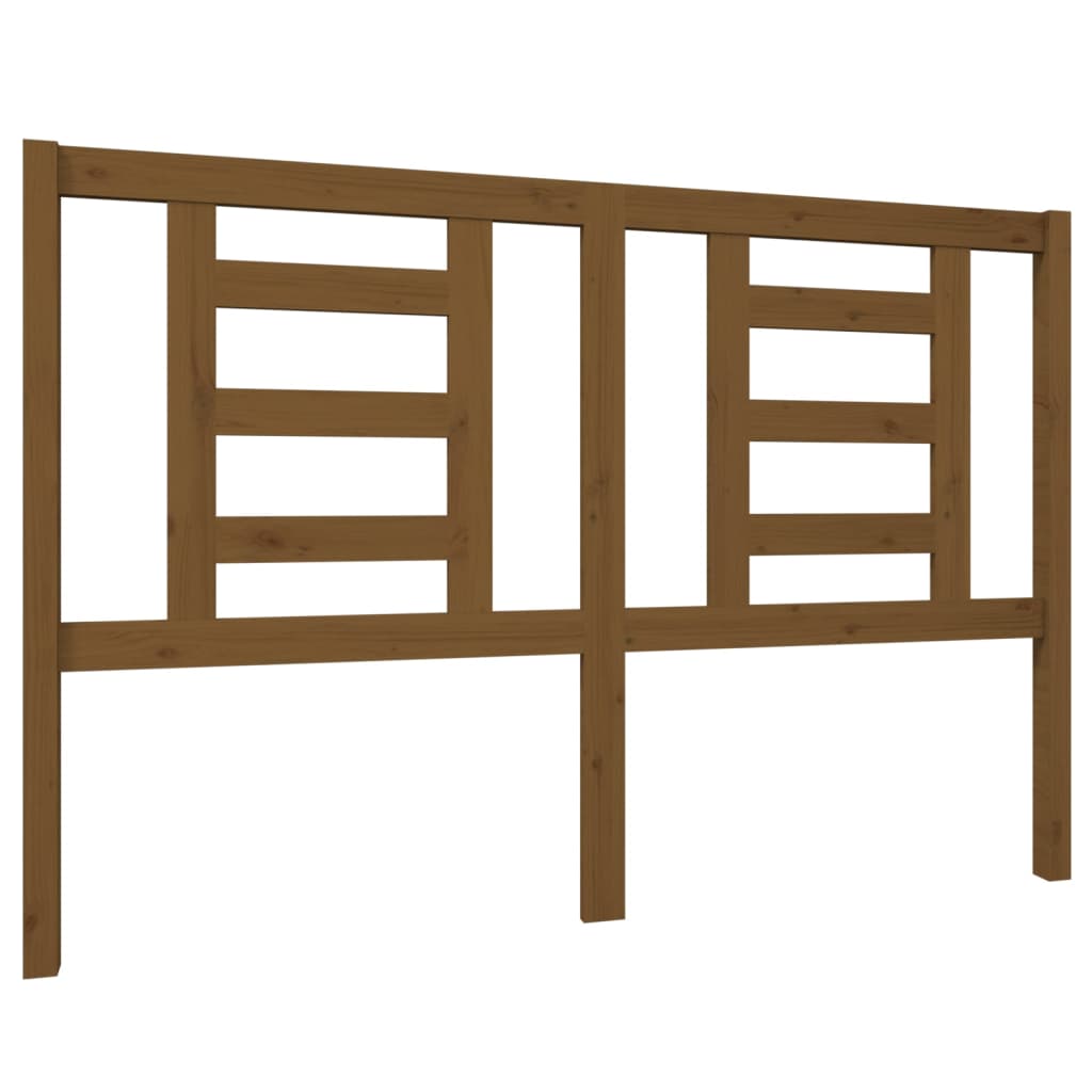 859101998b395040e37fbe5d3fb2c5cd