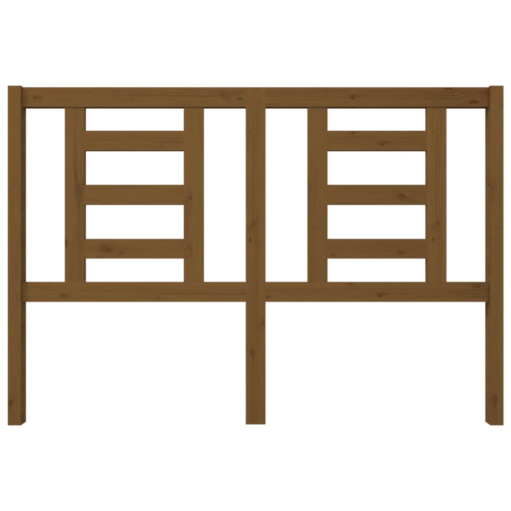 390c86fbc98320c09e0ec22d65262958