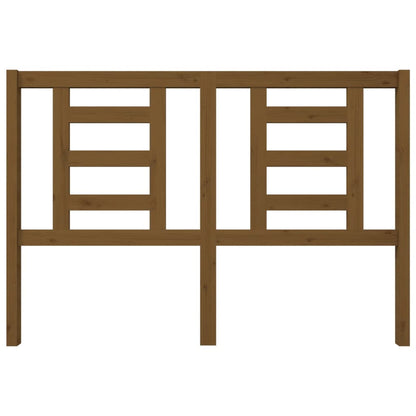 390c86fbc98320c09e0ec22d65262958