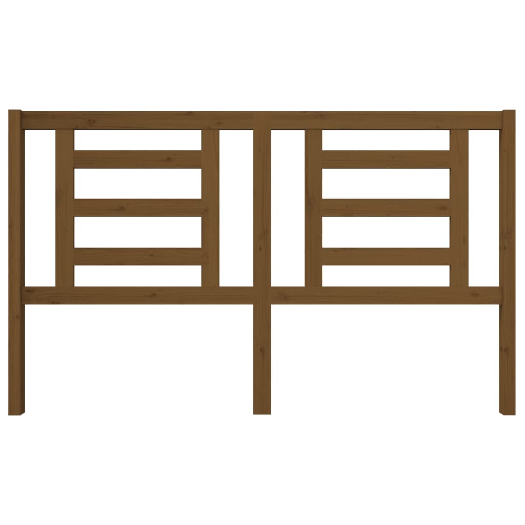 ba12c8401590c251b5320fc24b5f52bf