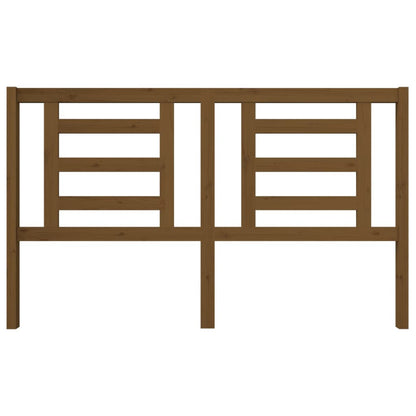 ba12c8401590c251b5320fc24b5f52bf