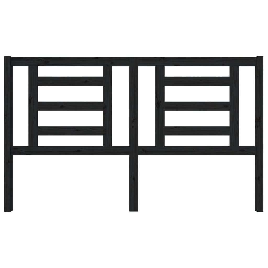 4aadfff11f0f20d747c77cfe330bf05a