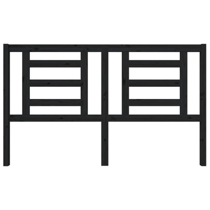 4aadfff11f0f20d747c77cfe330bf05a