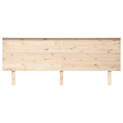 882578dd263f6596e6a1cfc30ea861ad