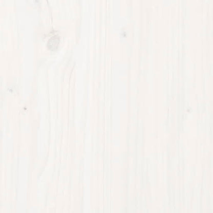 d3811e6dba70f76f707f2b0fd34ba136