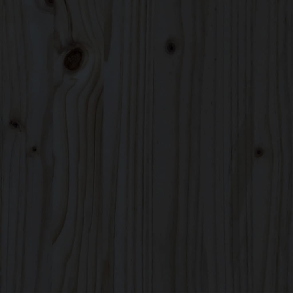 2a48b56e13fbee1d7198f4d3ac798e1d