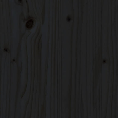 2a48b56e13fbee1d7198f4d3ac798e1d