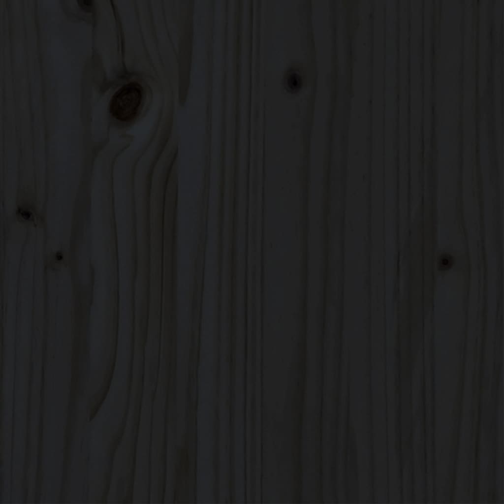 711232f1c491430642f35b757876b70f