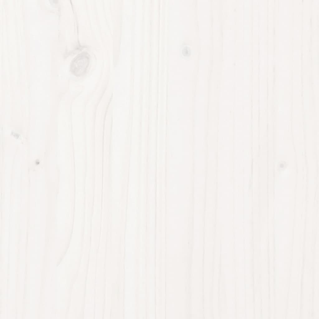b50c617b7c40d243aa83c2d3f1468bd4