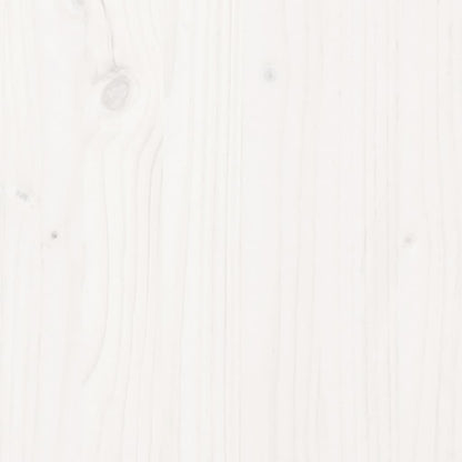 b50c617b7c40d243aa83c2d3f1468bd4