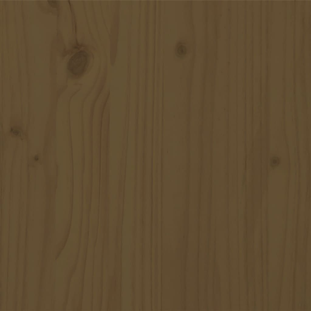 a506700b753bbcea950536232448cfb5