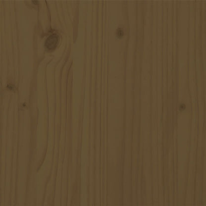 a506700b753bbcea950536232448cfb5
