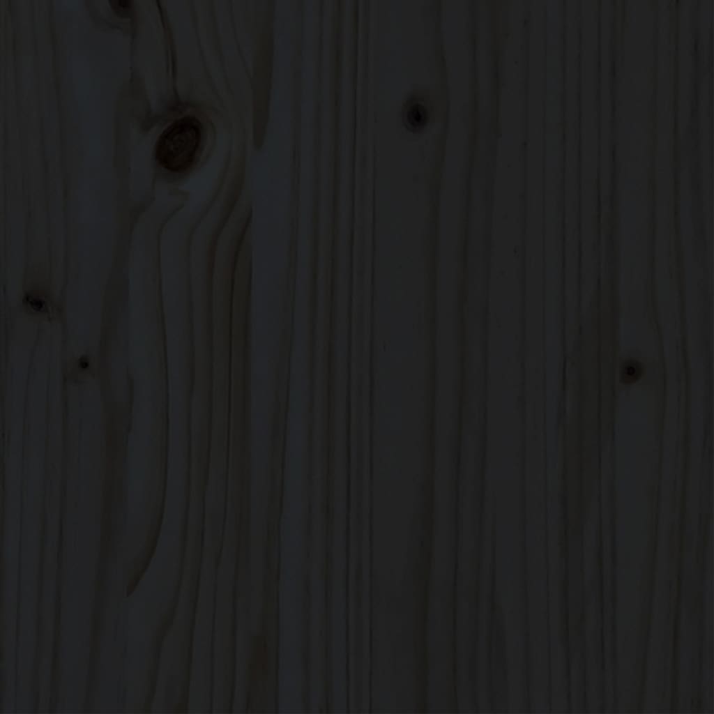 7495420711587def94470dfe9041376e