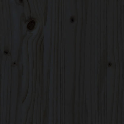 7495420711587def94470dfe9041376e