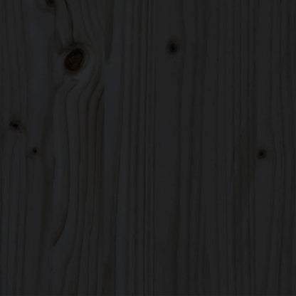 a73c8fb28e886ae082388beafbd6d5e0