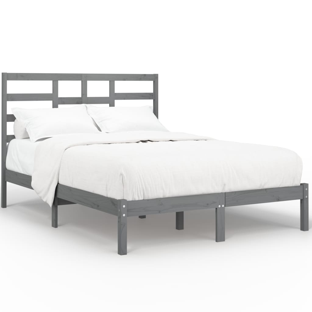 0bef5a7ff5589601d95f7a8d6d5ad2f8