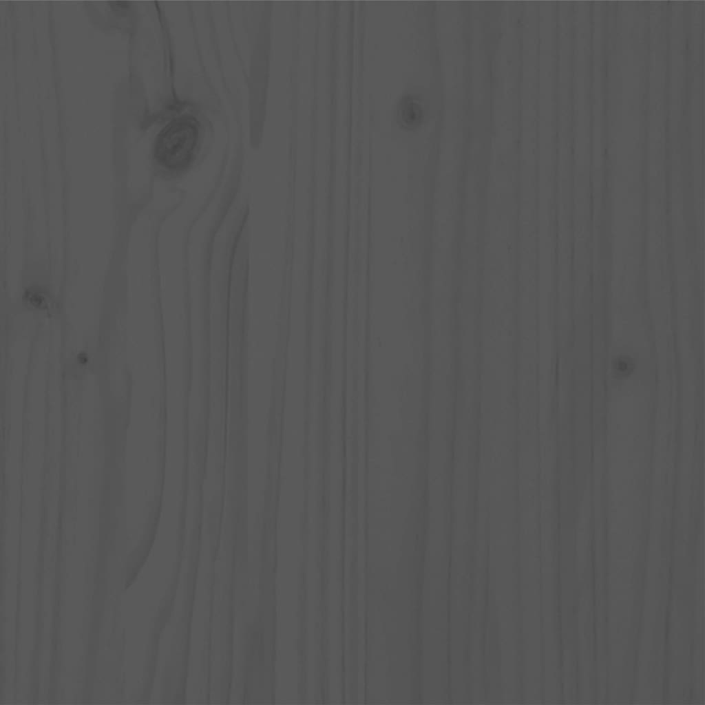 01659e52e013032b8e346c0bf4120624