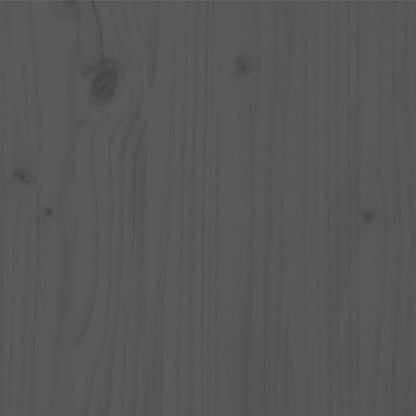 01659e52e013032b8e346c0bf4120624