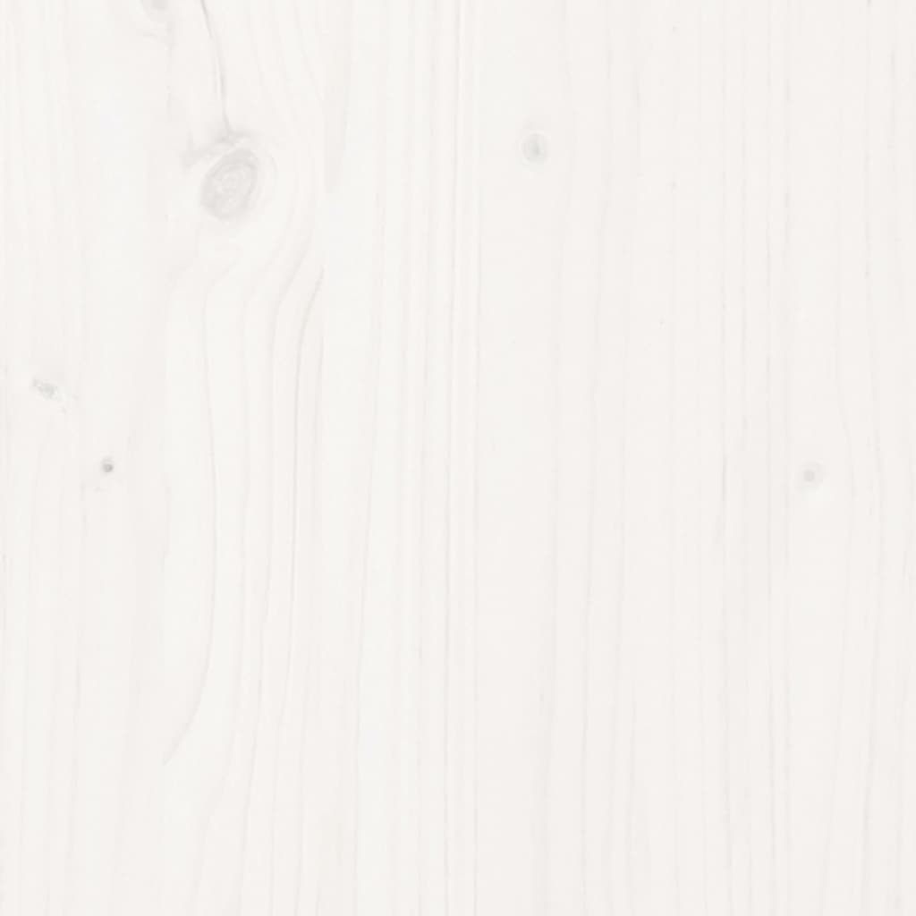 8cf2c71bec8c1435e124e8b55bcec25a