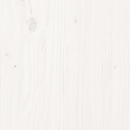 8cf2c71bec8c1435e124e8b55bcec25a