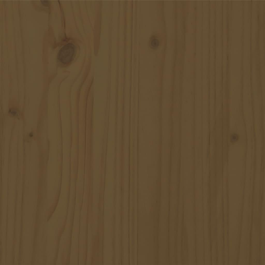 5c730370a8707e672535f2f9701b8938