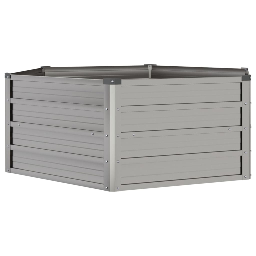 fab6b97769153de993adac3703805772