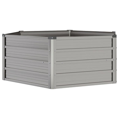 fab6b97769153de993adac3703805772