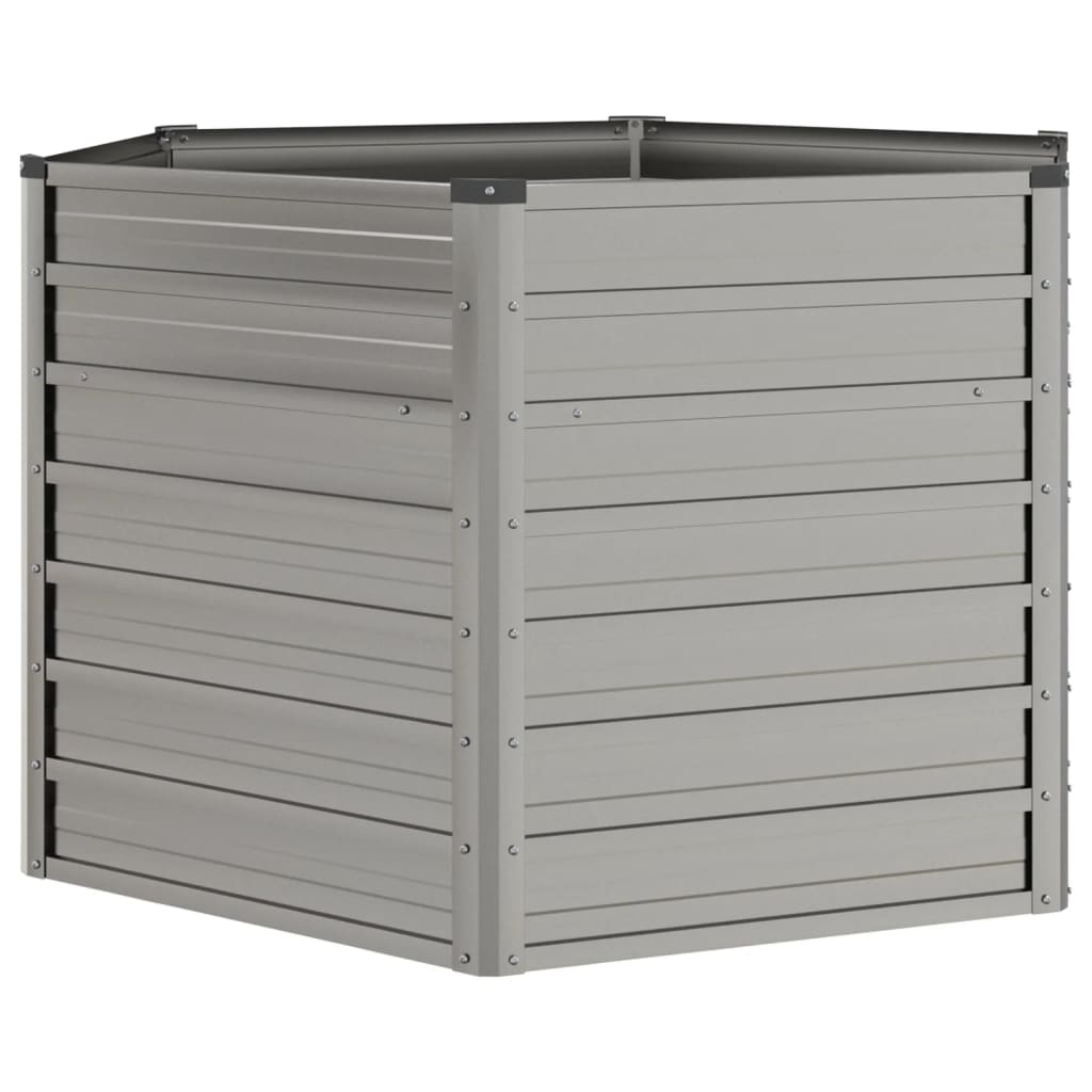 5cc4072f5d898350b805326cef25a212