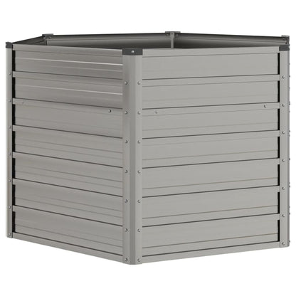 5cc4072f5d898350b805326cef25a212