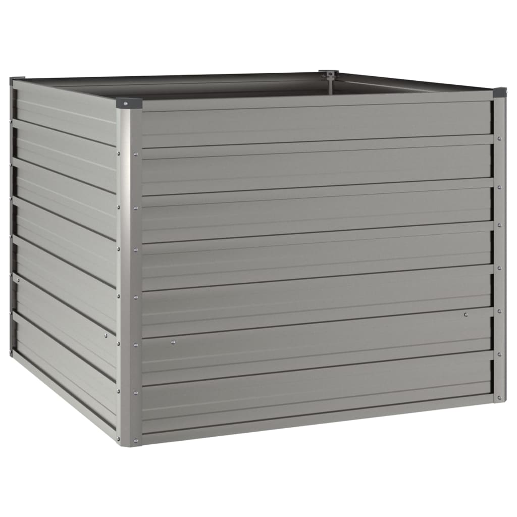 782cab036aa0e571d8aff6a785209e9f