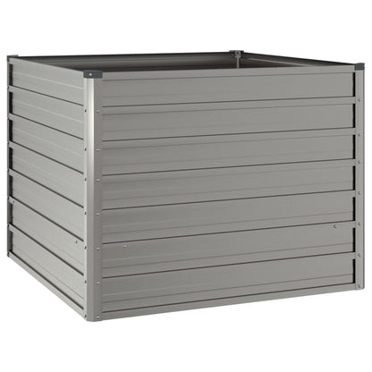 782cab036aa0e571d8aff6a785209e9f