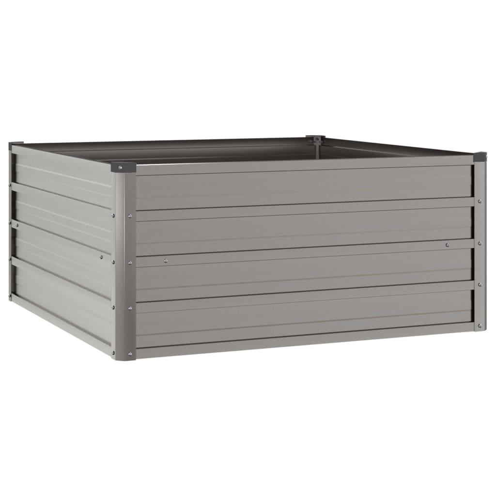 f6c5ea4443ebd7708495cb627c778718