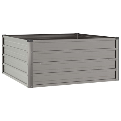 f6c5ea4443ebd7708495cb627c778718