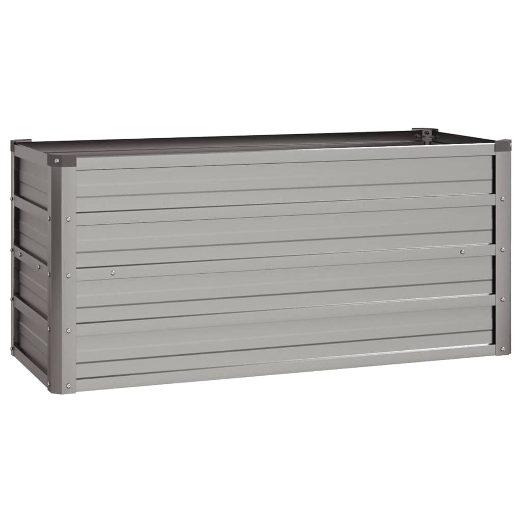 df966fe34c4651ac3b582b106a3297fa