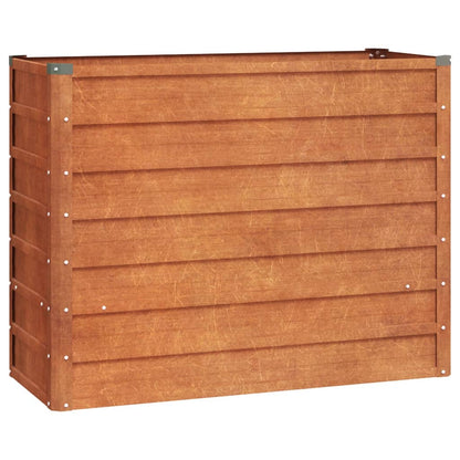 b5bdc7c6b5310c5d34f57671a75b6eee